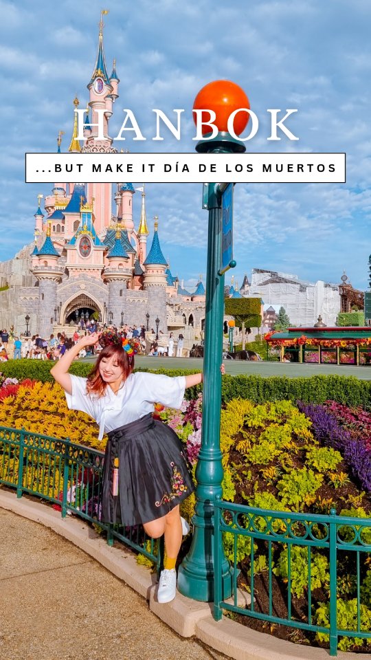 https://d2zmqyh8caa94h.cloudfront.net/creator_social_media_contents/instagram/reels/DQSHo2REx38/DQSHo2REx38.mp4