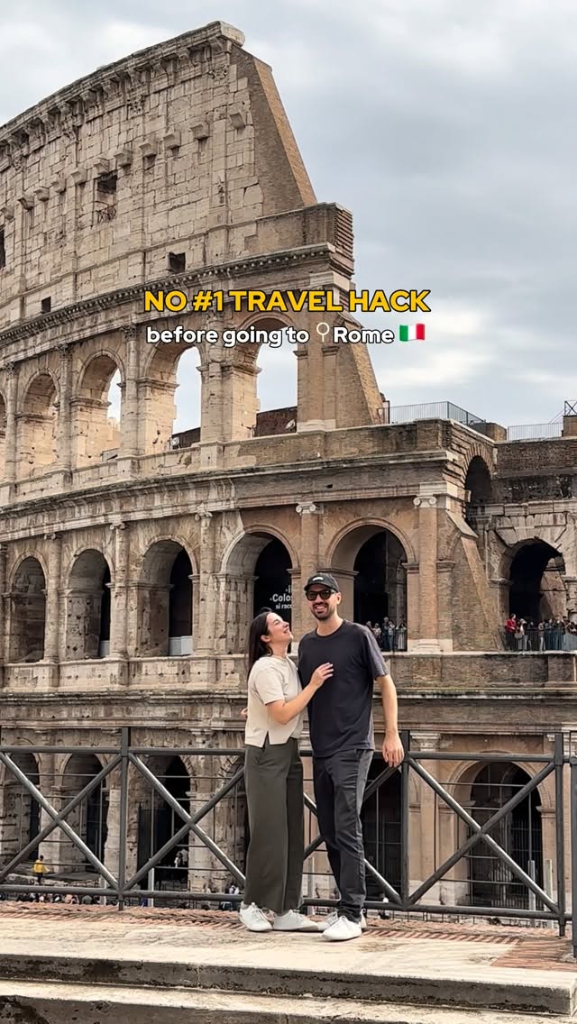 https://d2zmqyh8caa94h.cloudfront.net/creator_social_media_contents/instagram/reels/DQU4H_LDCkk/DQU4H_LDCkk.mp4