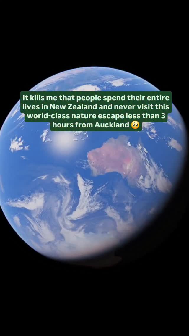 https://d2zmqyh8caa94h.cloudfront.net/creator_social_media_contents/instagram/reels/DQWMQqojwAY/DQWMQqojwAY.mp4