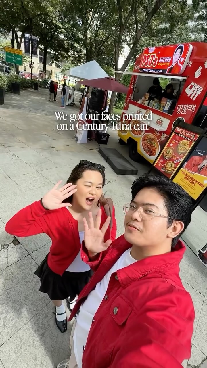 https://d2zmqyh8caa94h.cloudfront.net/creator_social_media_contents/instagram/reels/DQWdH5tkpnJ/DQWdH5tkpnJ.mp4