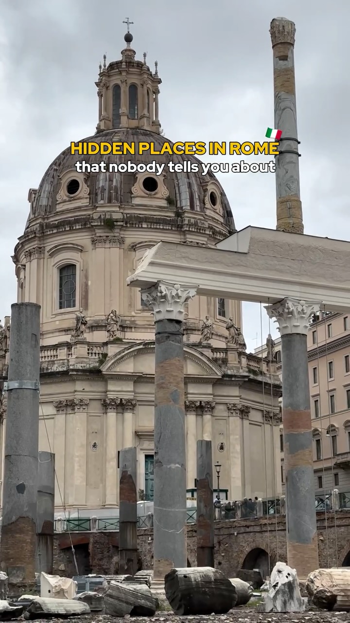 https://d2zmqyh8caa94h.cloudfront.net/creator_social_media_contents/instagram/reels/DQXOYFGDMQ9/DQXOYFGDMQ9.mp4