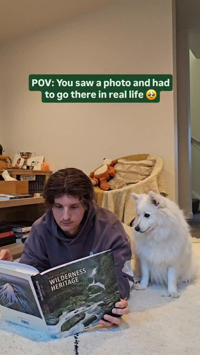 https://d2zmqyh8caa94h.cloudfront.net/creator_social_media_contents/instagram/reels/DQYtv2yD_b0/DQYtv2yD_b0.mp4