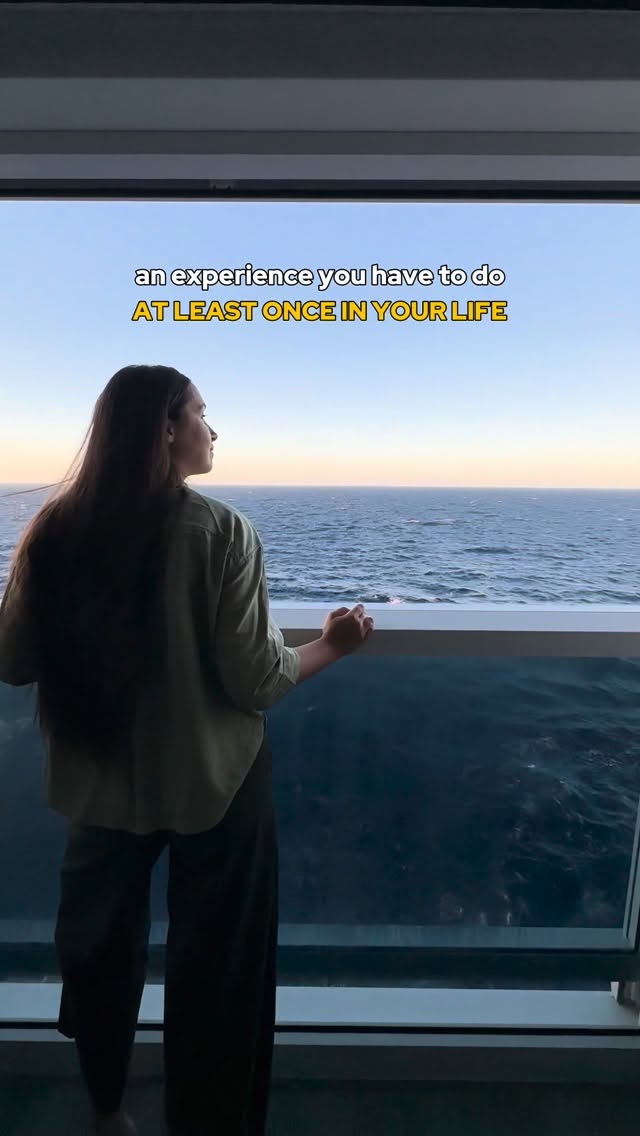 https://d2zmqyh8caa94h.cloudfront.net/creator_social_media_contents/instagram/reels/DQaELxxDO-z/DQaELxxDO-z.mp4