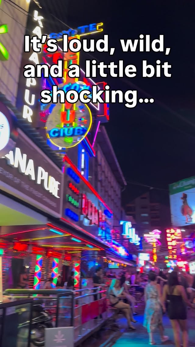 https://d2zmqyh8caa94h.cloudfront.net/creator_social_media_contents/instagram/reels/DQb1Ixegr3l/DQb1Ixegr3l.mp4