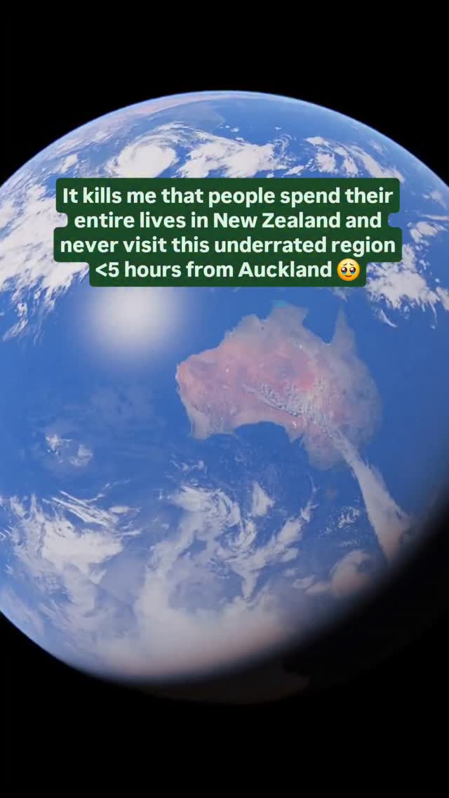 https://d2zmqyh8caa94h.cloudfront.net/creator_social_media_contents/instagram/reels/DQbZUDBj1Lq/DQbZUDBj1Lq.mp4