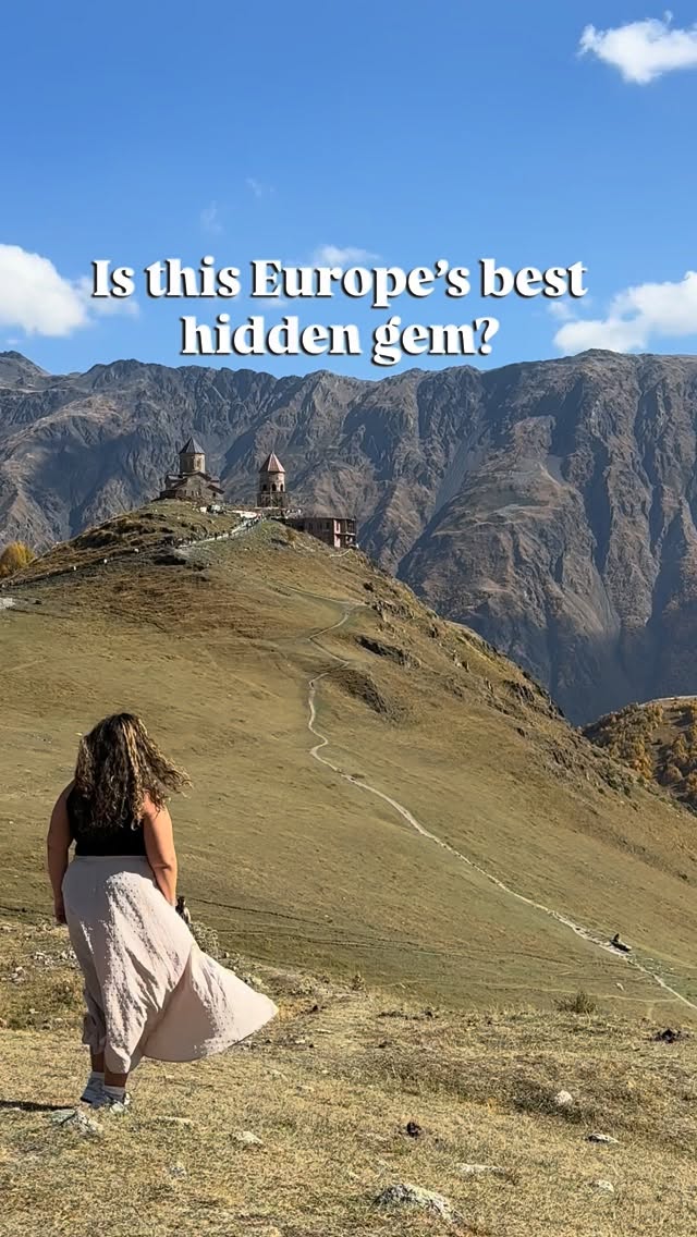https://d2zmqyh8caa94h.cloudfront.net/creator_social_media_contents/instagram/reels/DQbyZ1gAnOU/DQbyZ1gAnOU.mp4