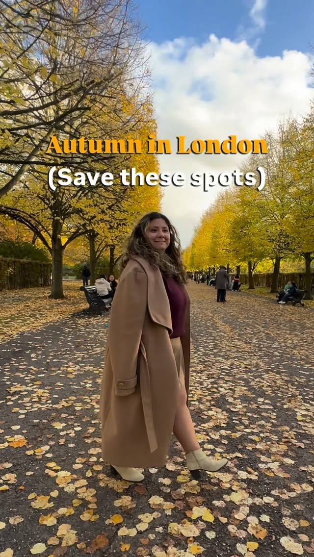 https://d2zmqyh8caa94h.cloudfront.net/creator_social_media_contents/instagram/reels/DQccbfPAsCA/DQccbfPAsCA.mp4