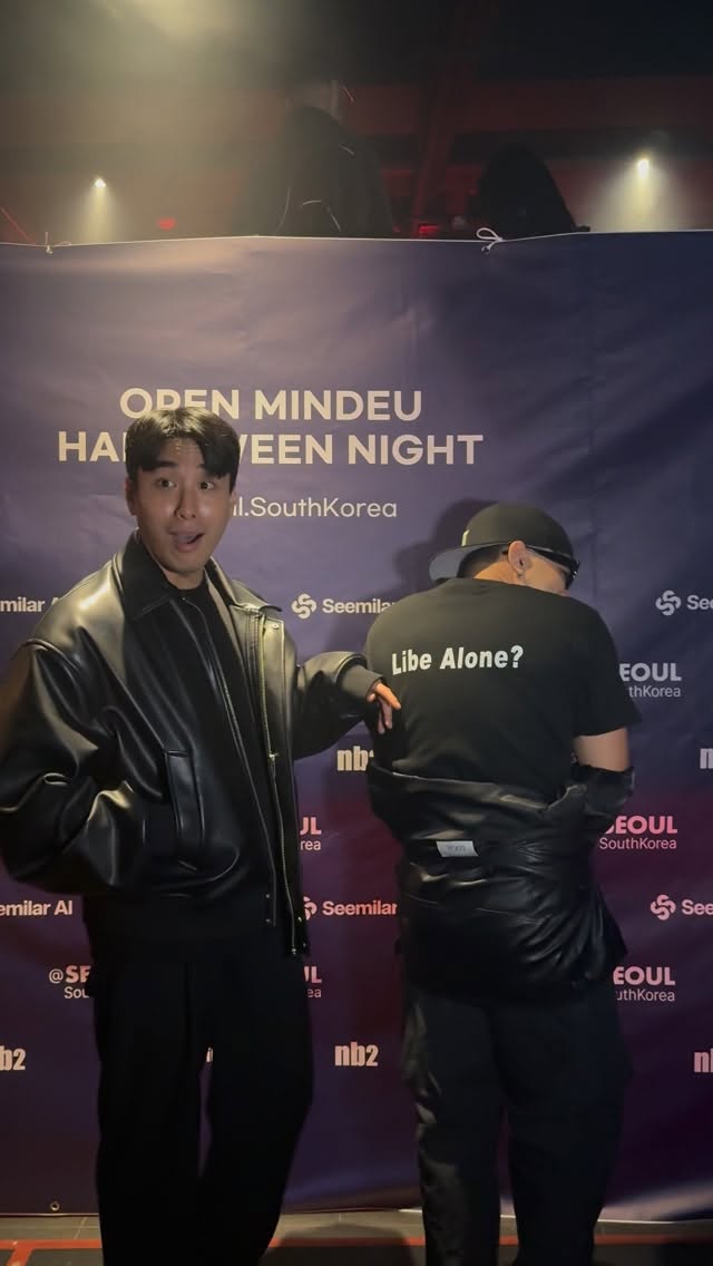 https://d2zmqyh8caa94h.cloudfront.net/creator_social_media_contents/instagram/reels/DQeVsIvkX1O/DQeVsIvkX1O.mp4