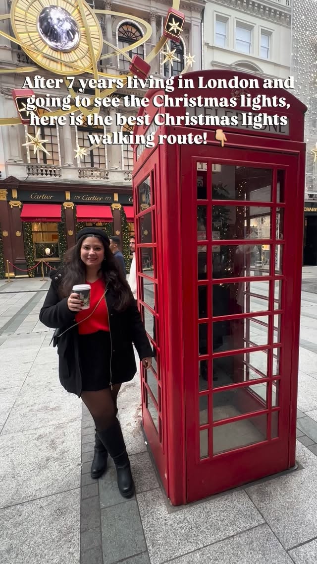 https://d2zmqyh8caa94h.cloudfront.net/creator_social_media_contents/instagram/reels/DQe_IYrAiKw/DQe_IYrAiKw.mp4