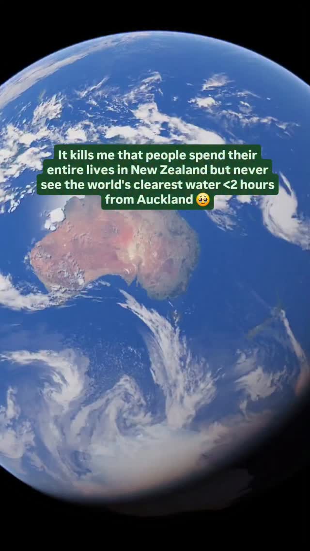 https://d2zmqyh8caa94h.cloudfront.net/creator_social_media_contents/instagram/reels/DQfyR7qj_AG/DQfyR7qj_AG.mp4