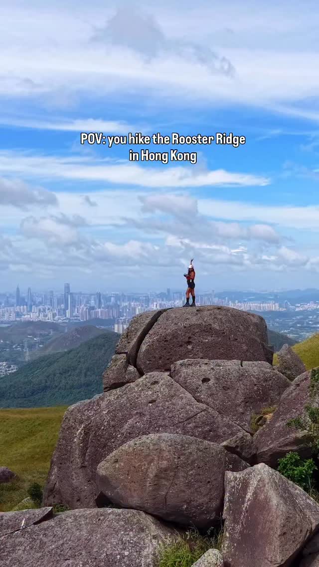 https://d2zmqyh8caa94h.cloudfront.net/creator_social_media_contents/instagram/reels/DQgxSXMEvKr/DQgxSXMEvKr.mp4