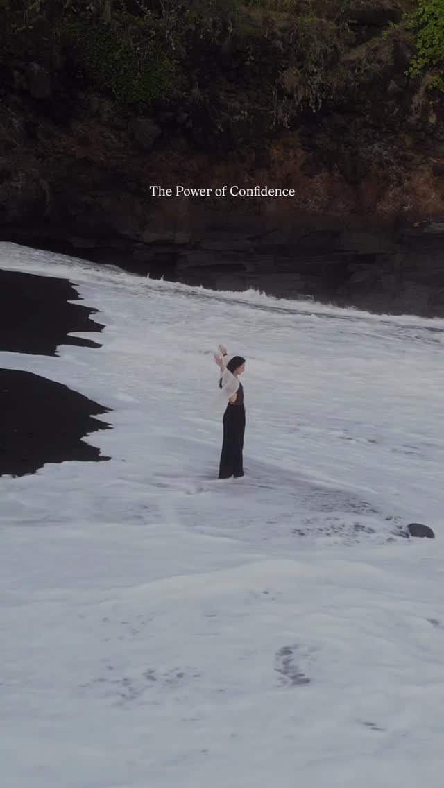 https://d2zmqyh8caa94h.cloudfront.net/creator_social_media_contents/instagram/reels/DQkF7xhkzIJ/DQkF7xhkzIJ.mp4