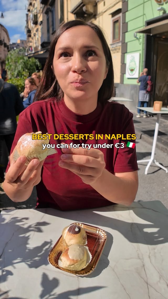 https://d2zmqyh8caa94h.cloudfront.net/creator_social_media_contents/instagram/reels/DQkYD8GjGzV/DQkYD8GjGzV.mp4