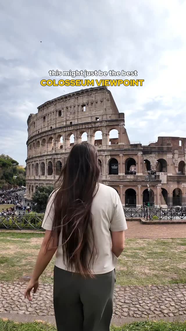 https://d2zmqyh8caa94h.cloudfront.net/creator_social_media_contents/instagram/reels/DQm9MgmjAUK/DQm9MgmjAUK.mp4