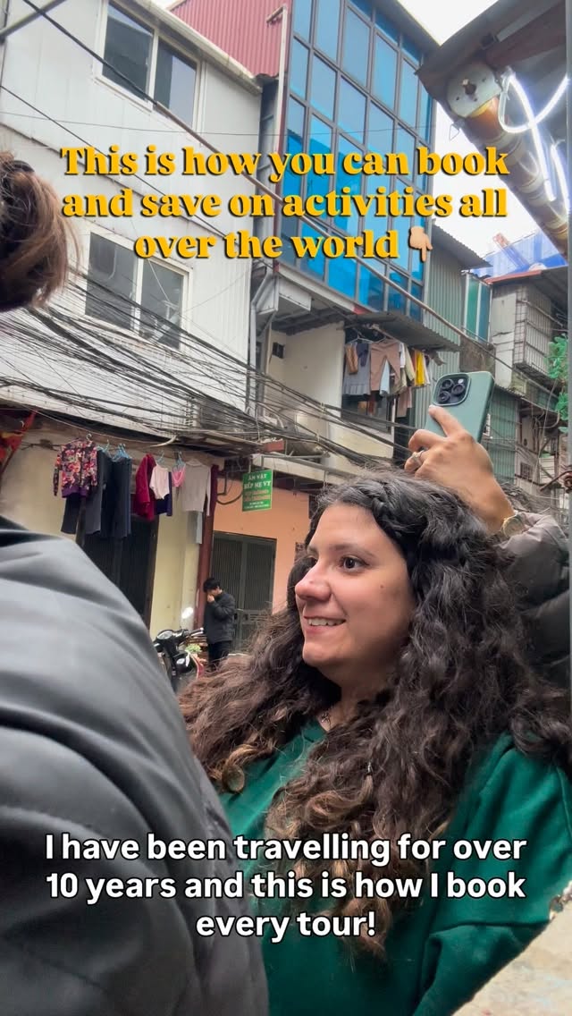 https://d2zmqyh8caa94h.cloudfront.net/creator_social_media_contents/instagram/reels/DQnGzpcgia0/DQnGzpcgia0.mp4