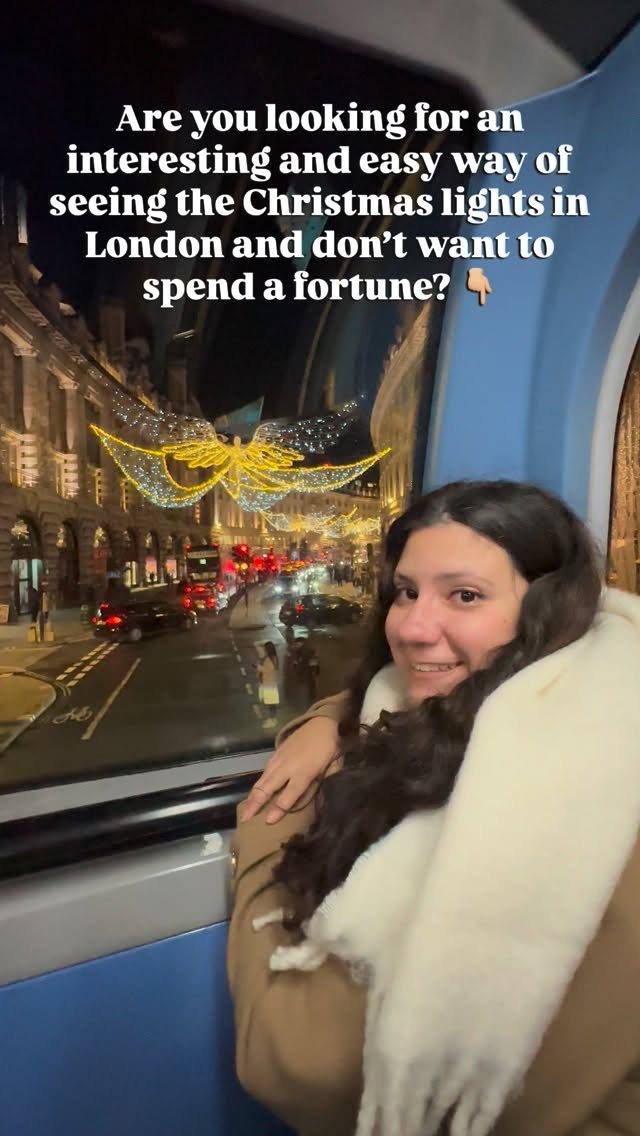 https://d2zmqyh8caa94h.cloudfront.net/creator_social_media_contents/instagram/reels/DQnIodkgnfE/DQnIodkgnfE.mp4