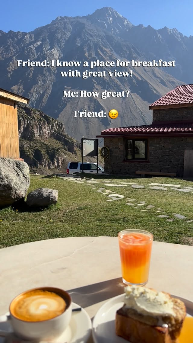 https://d2zmqyh8caa94h.cloudfront.net/creator_social_media_contents/instagram/reels/DQnXfTZgniC/DQnXfTZgniC.mp4