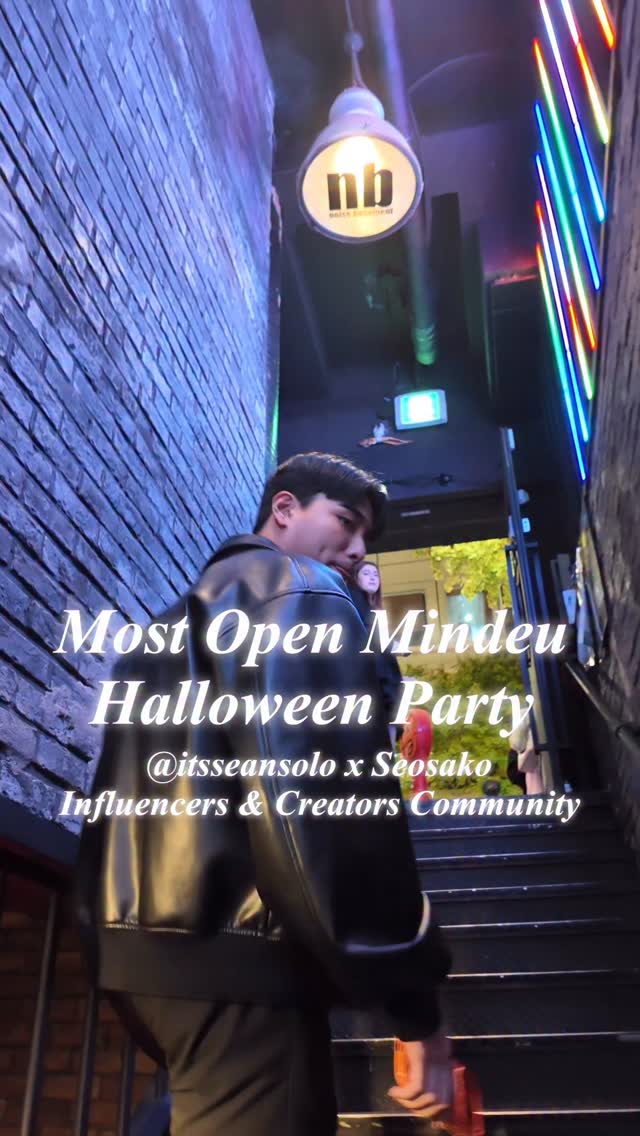 https://d2zmqyh8caa94h.cloudfront.net/creator_social_media_contents/instagram/reels/DQnjbmKEsC4/DQnjbmKEsC4.mp4