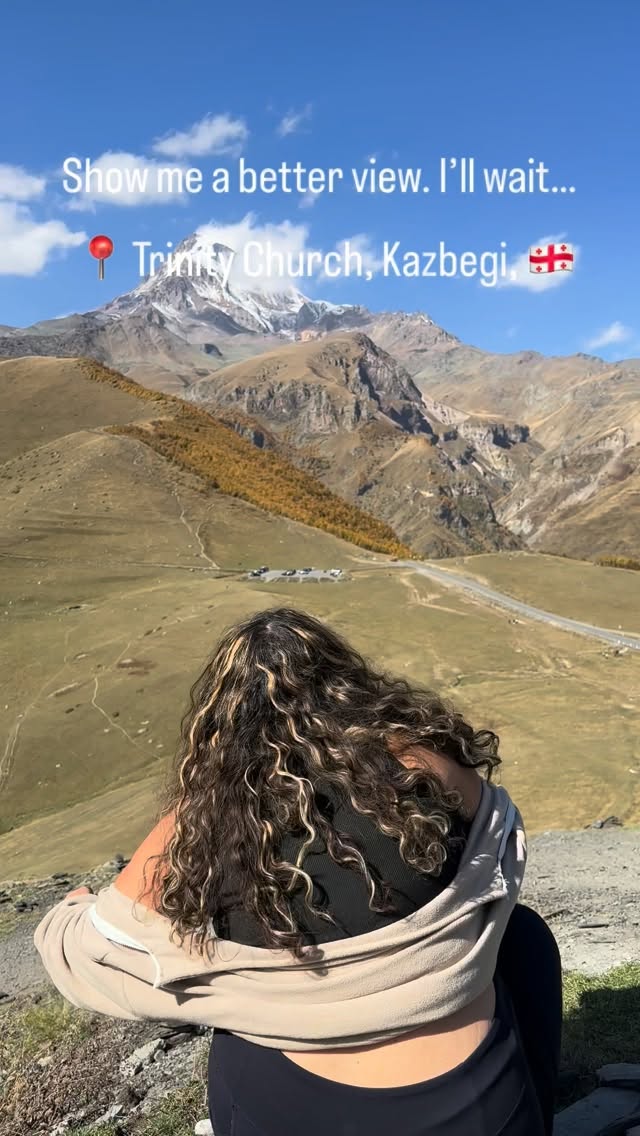 https://d2zmqyh8caa94h.cloudfront.net/creator_social_media_contents/instagram/reels/DQpsMm0AkxD/DQpsMm0AkxD.mp4