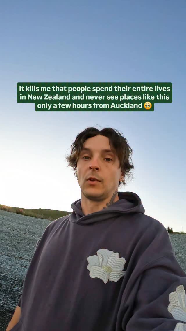 https://d2zmqyh8caa94h.cloudfront.net/creator_social_media_contents/instagram/reels/DQqZya8DzIc/DQqZya8DzIc.mp4