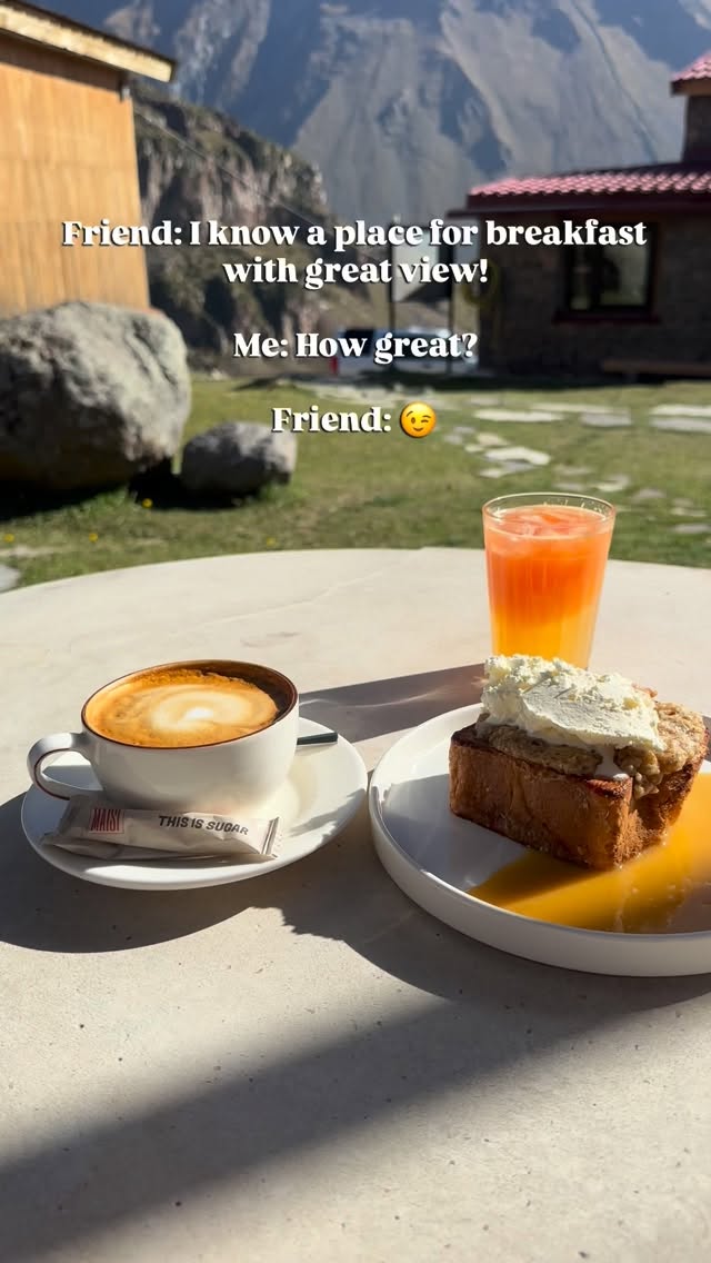 https://d2zmqyh8caa94h.cloudfront.net/creator_social_media_contents/instagram/reels/DQr1MLcgl6F/DQr1MLcgl6F.mp4