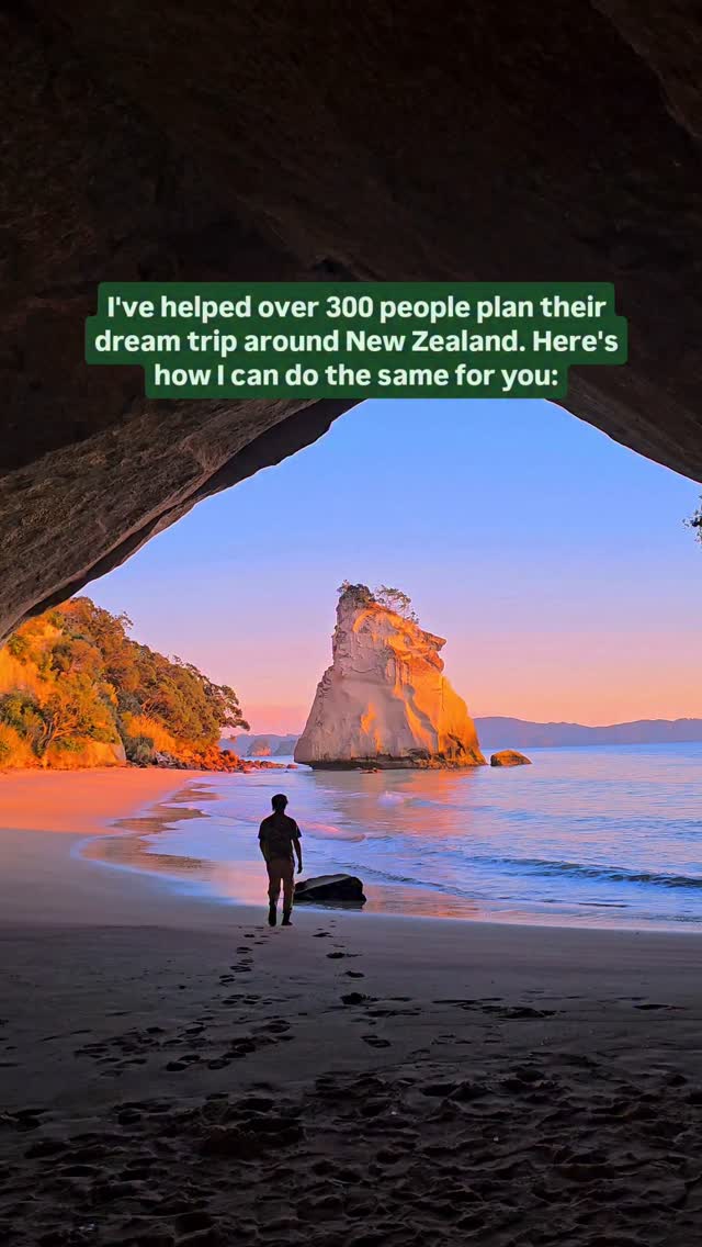 https://d2zmqyh8caa94h.cloudfront.net/creator_social_media_contents/instagram/reels/DQr5qHNk14s/DQr5qHNk14s.mp4
