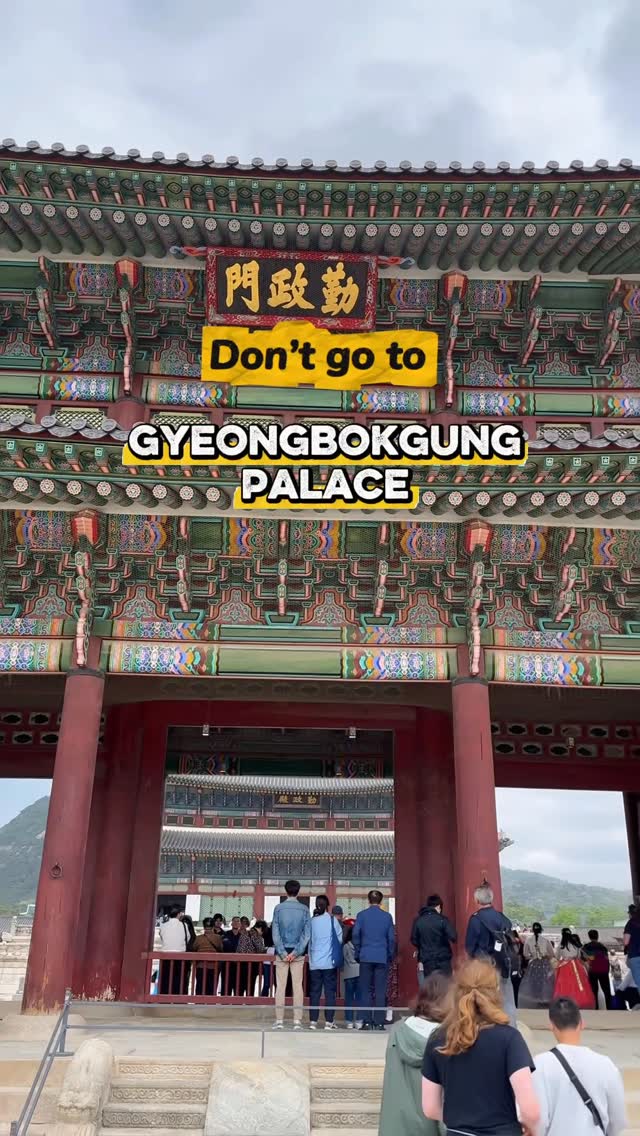 https://d2zmqyh8caa94h.cloudfront.net/creator_social_media_contents/instagram/reels/DQrcm1kE6XA/DQrcm1kE6XA.mp4