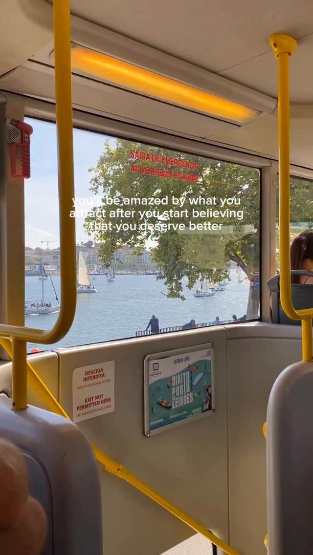 https://d2zmqyh8caa94h.cloudfront.net/creator_social_media_contents/instagram/reels/DQsCWYQDOQd/DQsCWYQDOQd.mp4