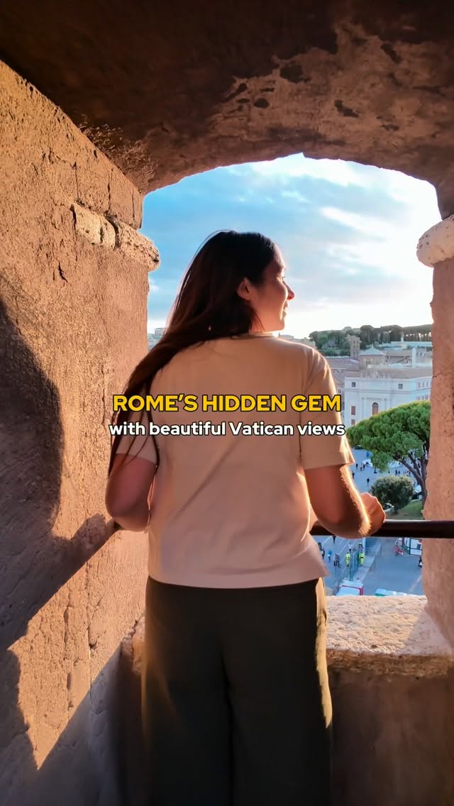 https://d2zmqyh8caa94h.cloudfront.net/creator_social_media_contents/instagram/reels/DQsHdPDDDHO/DQsHdPDDDHO.mp4