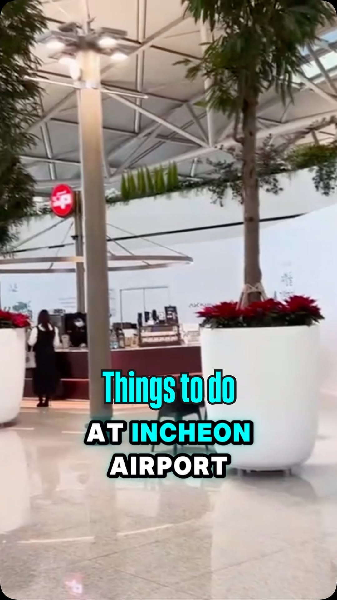 https://d2zmqyh8caa94h.cloudfront.net/creator_social_media_contents/instagram/reels/DQtVBIPkSOM/DQtVBIPkSOM.mp4
