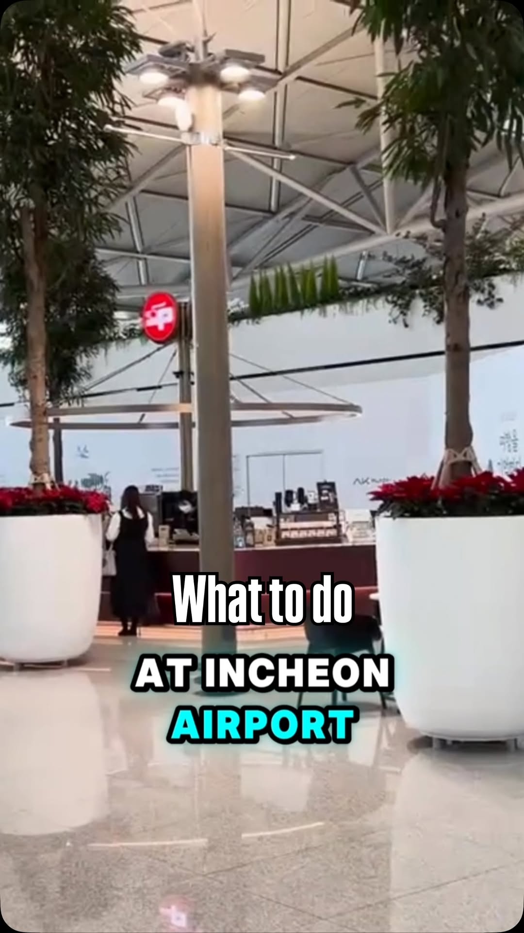 https://d2zmqyh8caa94h.cloudfront.net/creator_social_media_contents/instagram/reels/DQtW0u7Eb8n/DQtW0u7Eb8n.mp4