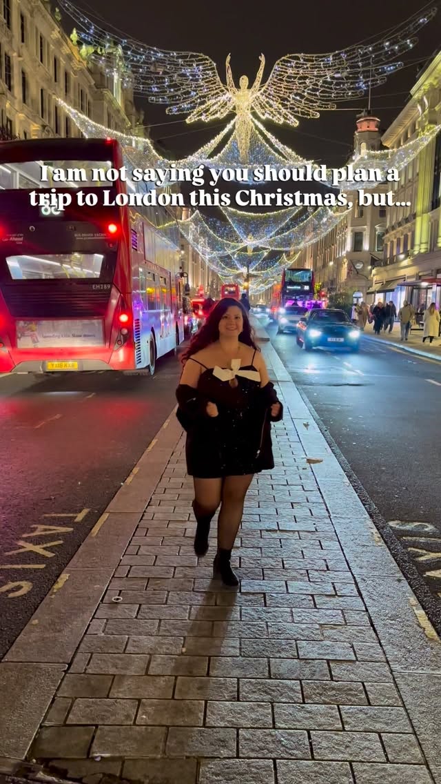 https://d2zmqyh8caa94h.cloudfront.net/creator_social_media_contents/instagram/reels/DQuRqWcgkK_/DQuRqWcgkK_.mp4