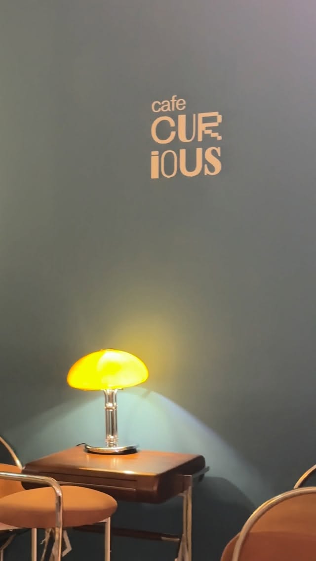 https://d2zmqyh8caa94h.cloudfront.net/creator_social_media_contents/instagram/reels/DQvknyqkf38/DQvknyqkf38.mp4