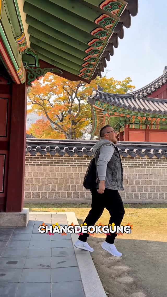 https://d2zmqyh8caa94h.cloudfront.net/creator_social_media_contents/instagram/reels/DQwdqY1EXa_/DQwdqY1EXa_.mp4
