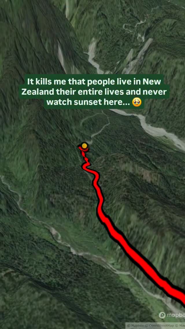 https://d2zmqyh8caa94h.cloudfront.net/creator_social_media_contents/instagram/reels/DQxpW89EzuH/DQxpW89EzuH.mp4