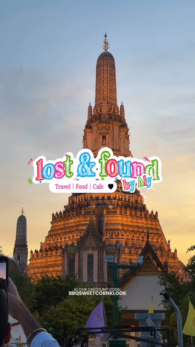 https://d2zmqyh8caa94h.cloudfront.net/creator_social_media_contents/instagram/reels/DQy4kB3Eu_s/DQy4kB3Eu_s.mp4