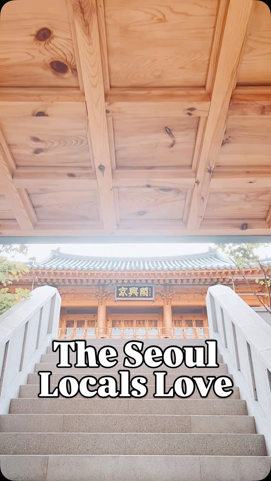 https://d2zmqyh8caa94h.cloudfront.net/creator_social_media_contents/instagram/reels/DR-0dS7EtoA/DR-0dS7EtoA.mp4