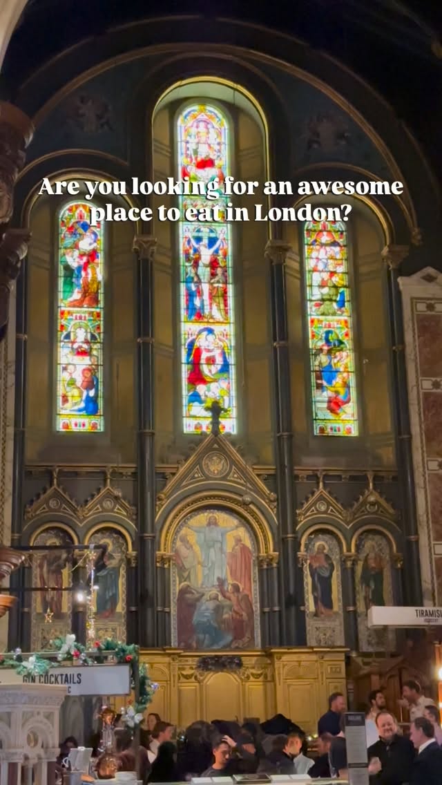 https://d2zmqyh8caa94h.cloudfront.net/creator_social_media_contents/instagram/reels/DR0N05pAv1K/DR0N05pAv1K.mp4