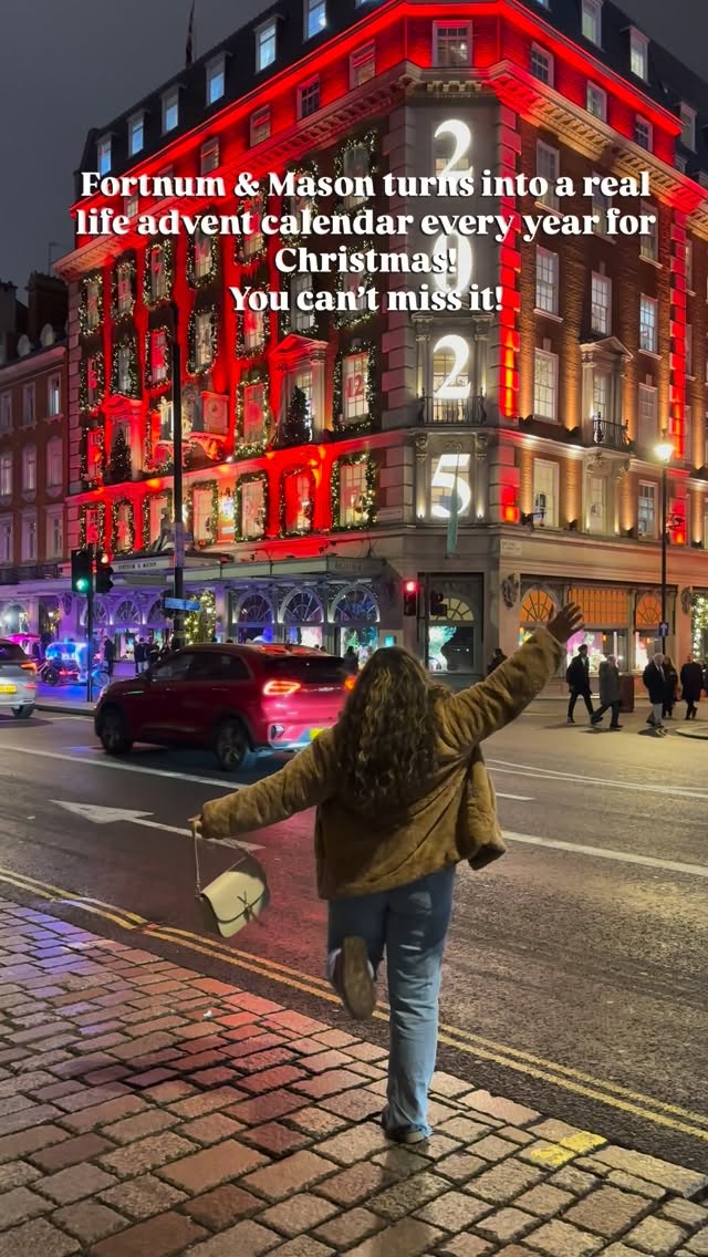 https://d2zmqyh8caa94h.cloudfront.net/creator_social_media_contents/instagram/reels/DR0SuQvAiro/DR0SuQvAiro.mp4