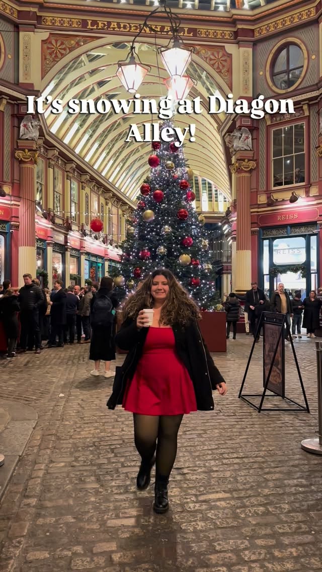 https://d2zmqyh8caa94h.cloudfront.net/creator_social_media_contents/instagram/reels/DR0aZk2gsi-/DR0aZk2gsi-.mp4