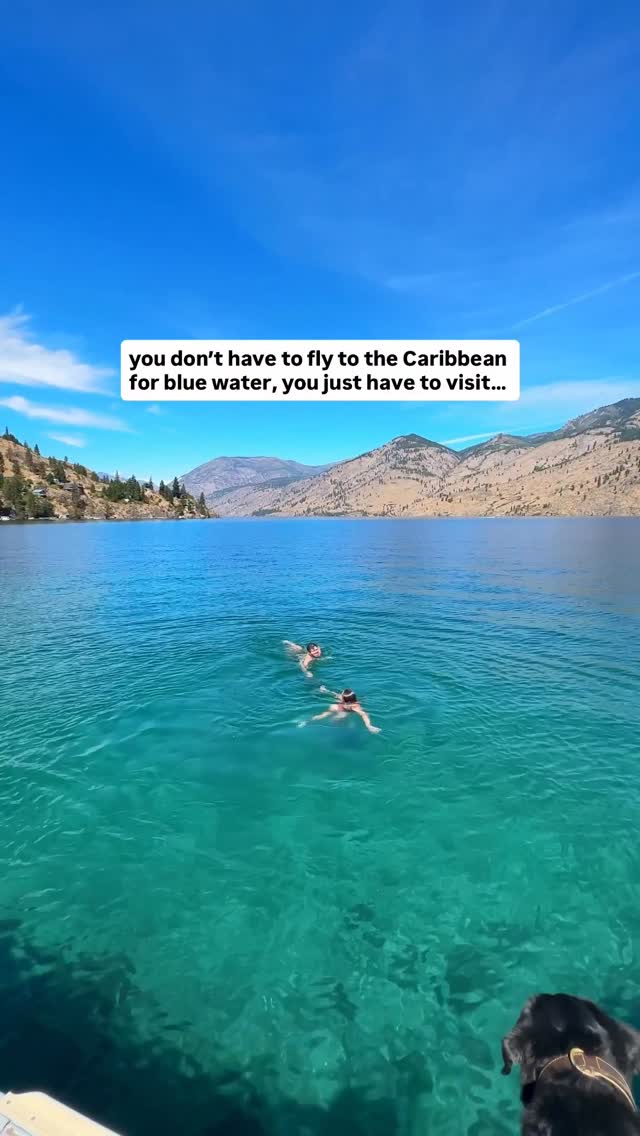 https://d2zmqyh8caa94h.cloudfront.net/creator_social_media_contents/instagram/reels/DR0ouFqjAdm/DR0ouFqjAdm.mp4