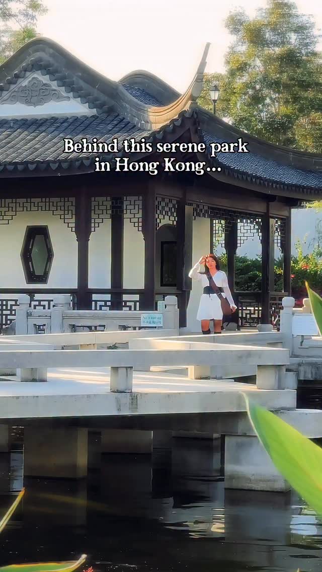 https://d2zmqyh8caa94h.cloudfront.net/creator_social_media_contents/instagram/reels/DR12SzxEuWr/DR12SzxEuWr.mp4