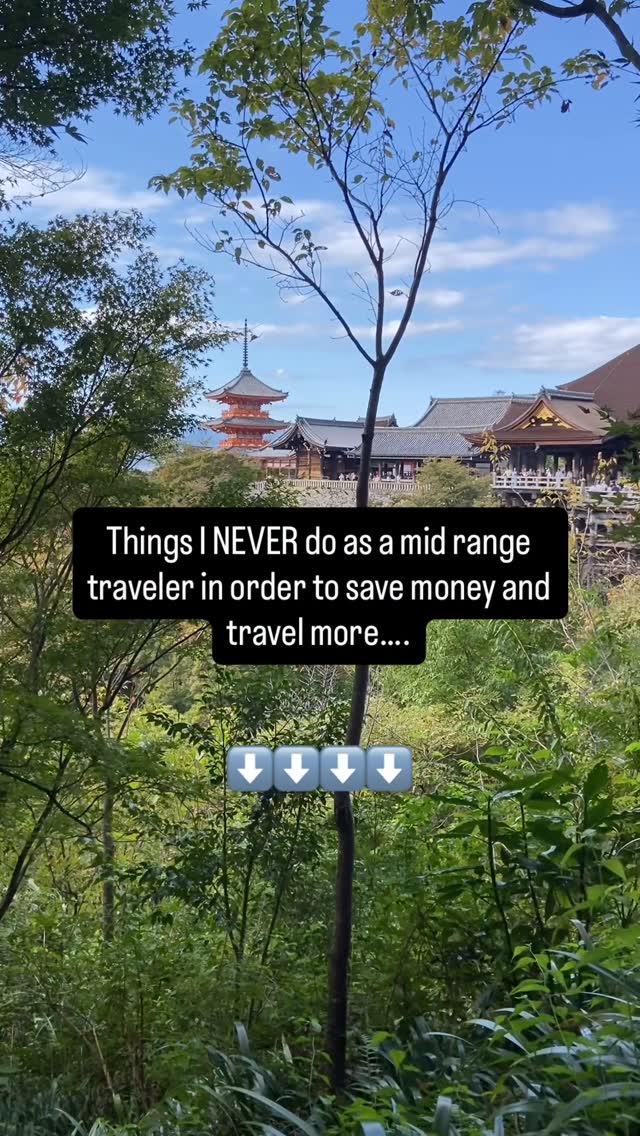 https://d2zmqyh8caa94h.cloudfront.net/creator_social_media_contents/instagram/reels/DR2DPPSEQKb/DR2DPPSEQKb.mp4