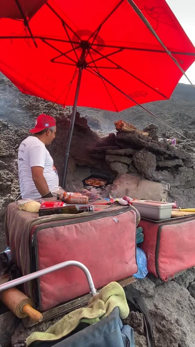 https://d2zmqyh8caa94h.cloudfront.net/creator_social_media_contents/instagram/reels/DR2Ms5AEZJC/DR2Ms5AEZJC.mp4