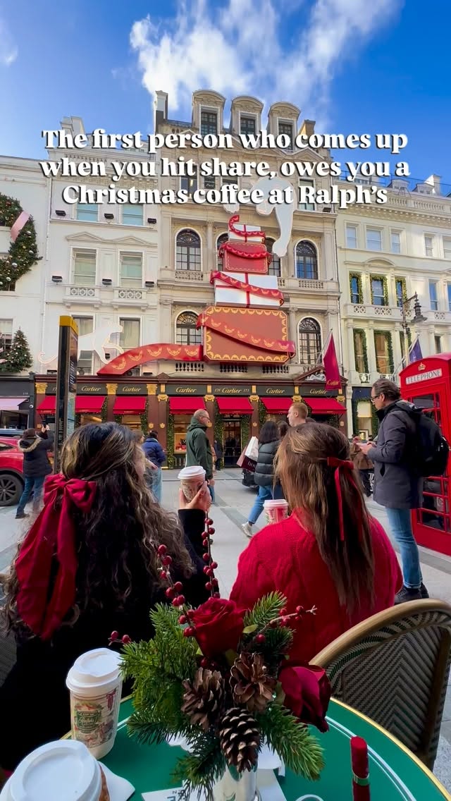 https://d2zmqyh8caa94h.cloudfront.net/creator_social_media_contents/instagram/reels/DR2WhhfApMO/DR2WhhfApMO.mp4