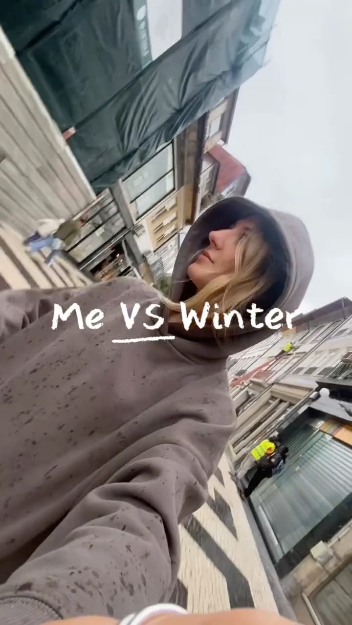 https://d2zmqyh8caa94h.cloudfront.net/creator_social_media_contents/instagram/reels/DR2qHvbDHPU/DR2qHvbDHPU.mp4