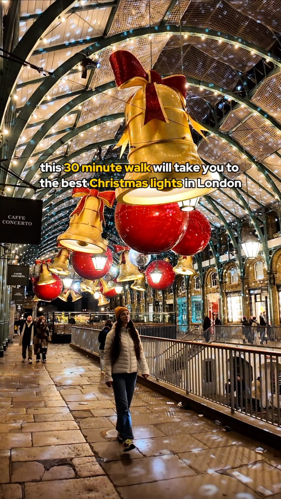 https://d2zmqyh8caa94h.cloudfront.net/creator_social_media_contents/instagram/reels/DR2xZzWjCVx/DR2xZzWjCVx.mp4
