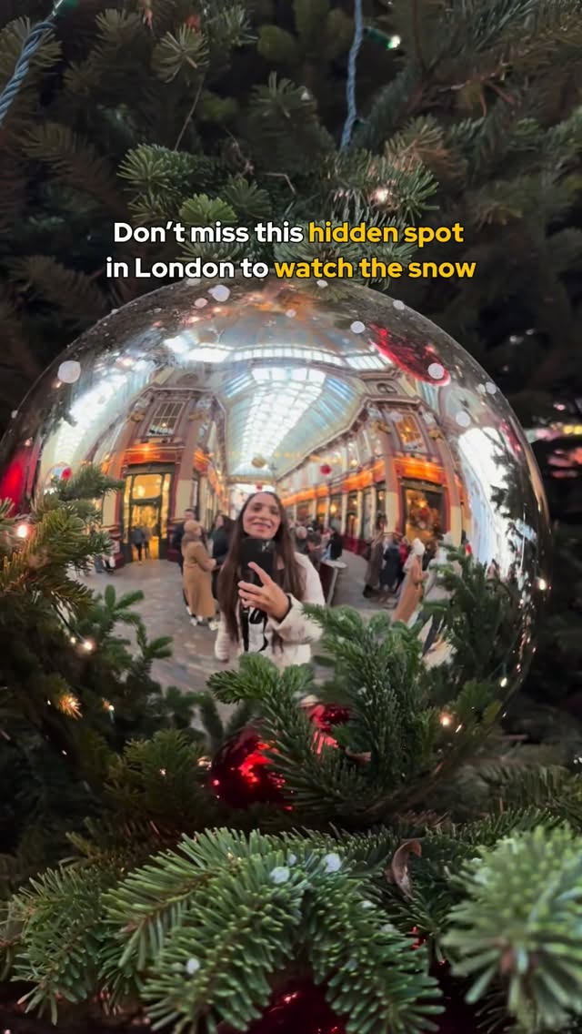 https://d2zmqyh8caa94h.cloudfront.net/creator_social_media_contents/instagram/reels/DR2zAKlDCog/DR2zAKlDCog.mp4