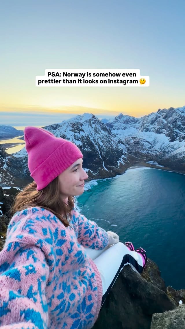 https://d2zmqyh8caa94h.cloudfront.net/creator_social_media_contents/instagram/reels/DR3OzqRjDr_/DR3OzqRjDr_.mp4
