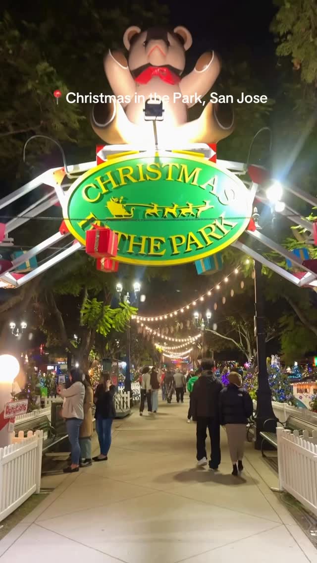 https://d2zmqyh8caa94h.cloudfront.net/creator_social_media_contents/instagram/reels/DR3tc-NkQJy/DR3tc-NkQJy.mp4